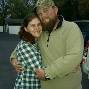 Meet your Posher, Amp